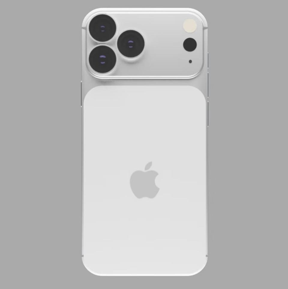 fold苹果版(iphone folders)-第2张图片-QuickQ官网