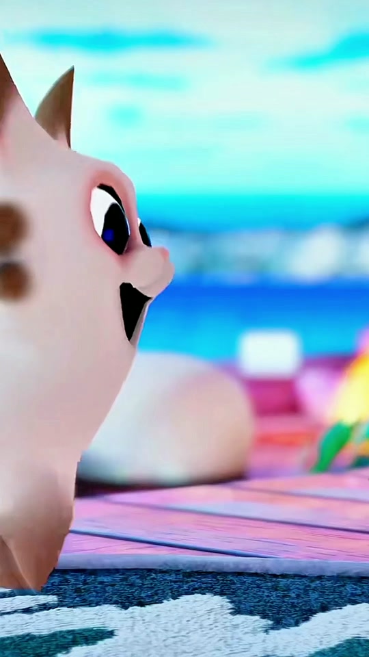 vrchat苹果版手机版下载(vrchat手机版最新下载苹果)-第4张图片-QuickQ官网 vrchat苹果版手机版下载(vrchat手机版最新下载苹果)-第4张图片-QuickQ官网