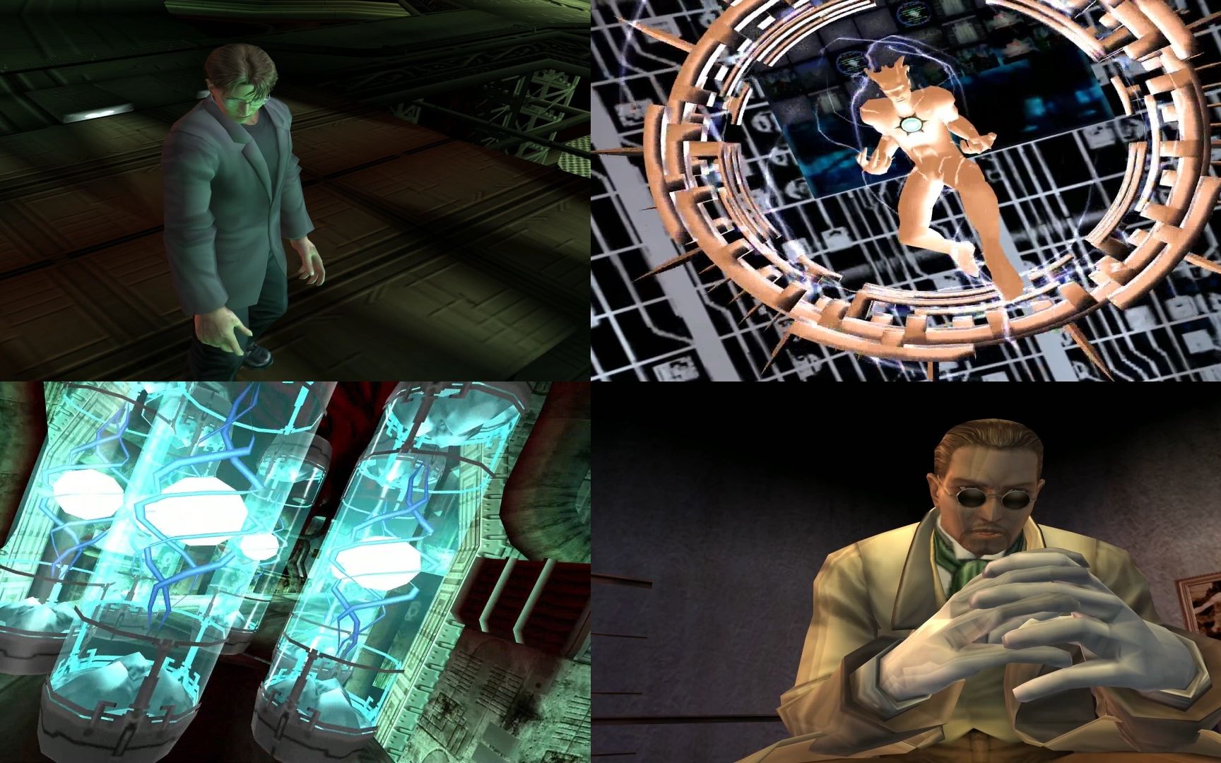 死亡之屋3手机版(死亡之屋3手机版网盘)-第3张图片-QuickQ官网 死亡之屋3手机版(死亡之屋3手机版网盘)-第3张图片-QuickQ官网