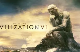 文明苹果版(文明 iphone)-第2张图片-QuickQ官网 文明苹果版(文明 iphone)-第2张图片-QuickQ官网