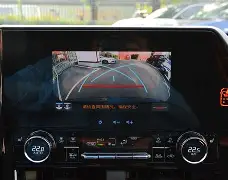 安卓版倒车影像开关在哪(安卓系统倒车影像反应慢的原因)