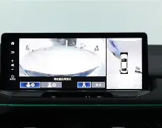 安卓版倒车影像开关在哪(安卓系统倒车影像反应慢的原因)-第5张图片-QuickQ官网 安卓版倒车影像开关在哪(安卓系统倒车影像反应慢的原因)-第5张图片-QuickQ官网