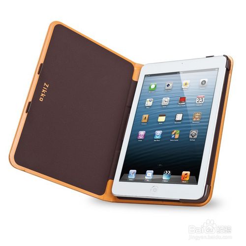 苹果版QQ平板版(苹果平板打不开了怎么办?)-第3张图片-QuickQ官网