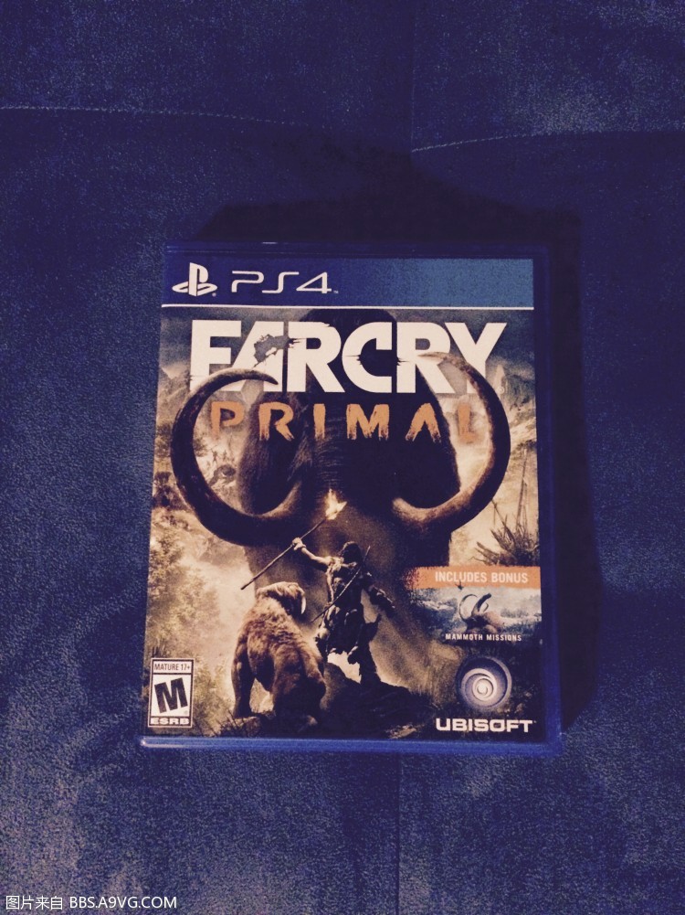 安卓版原始杀戮手机版(安卓版原始杀戮手机版能玩吗)-第5张图片-QuickQ官网