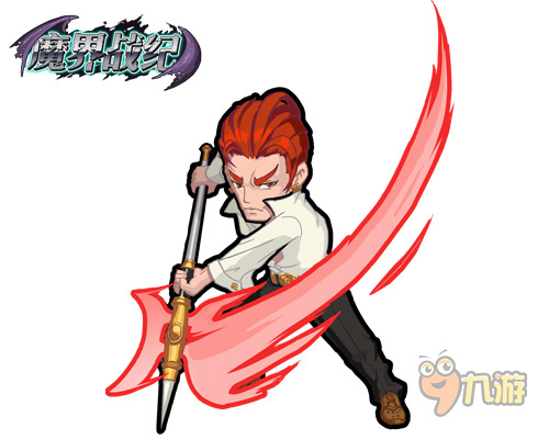 七夜惊魂怨宅安卓版(万鬼夜行安卓汉化下载)-第2张图片-QuickQ官网