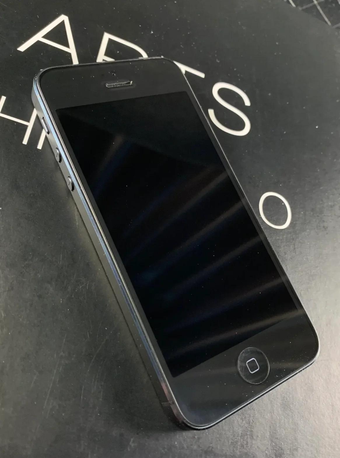 苹果5通话版(苹果5有没有通话录音功能)-第5张图片-QuickQ官网