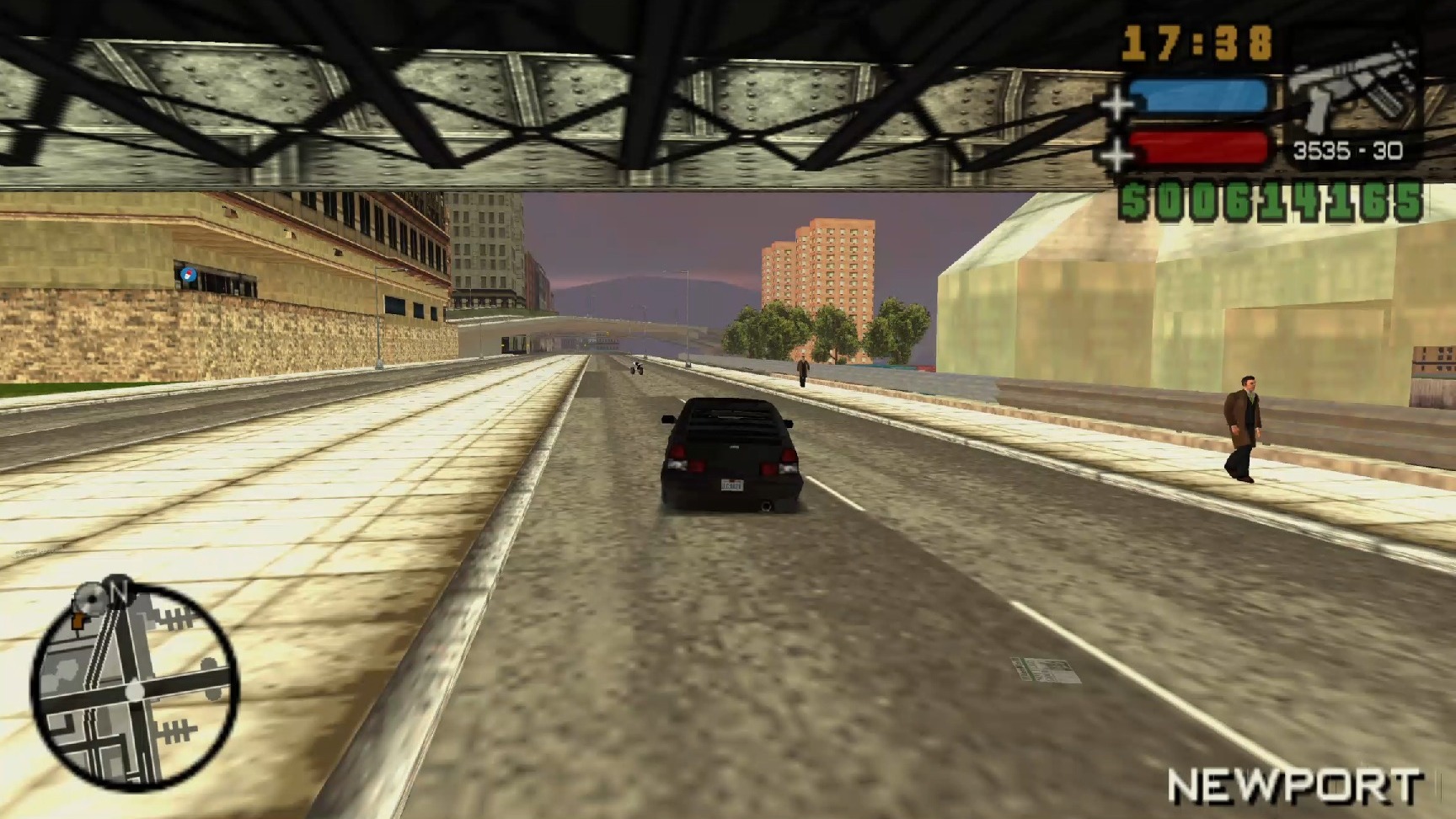 gtalcs手机版攻略大全(gtalcs手机版怎么输秘籍)