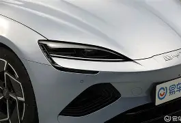 68官方版苹果版(爱思助手下载苹果版)-第4张图片-QuickQ官网 68官方版苹果版(爱思助手下载苹果版)-第4张图片-QuickQ官网