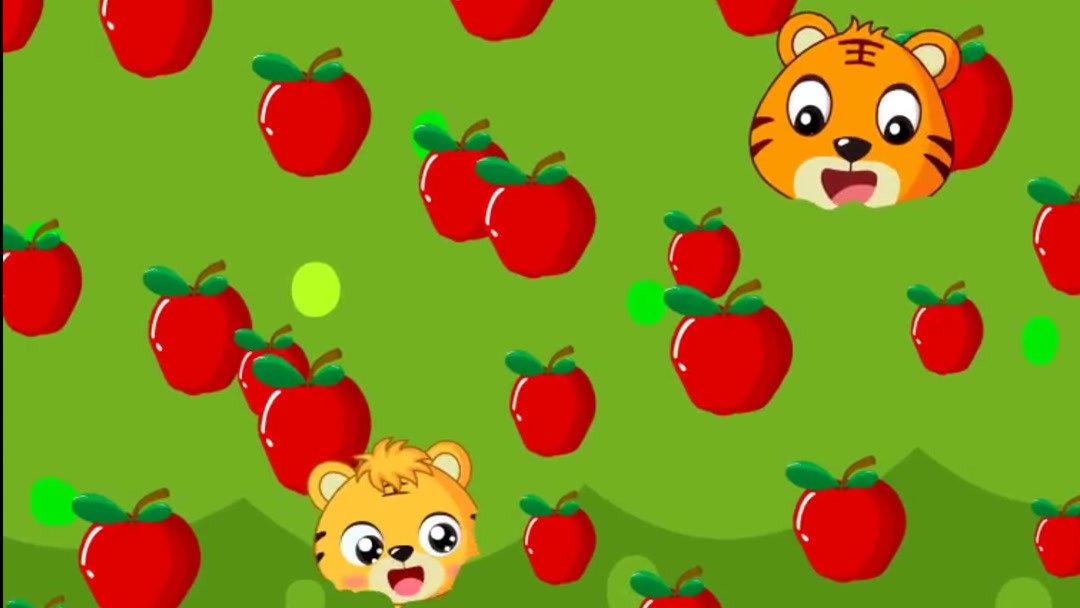 小苹果奥特曼版动漫版的简单介绍-第5张图片-QuickQ官网 小苹果奥特曼版动漫版的简单介绍-第5张图片-QuickQ官网