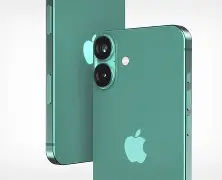 instuner苹果版(instuner苹果版下载)-第5张图片-QuickQ官网