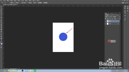 红蚂蚁软件手机版(红蚂蚁网络科技有限公司)