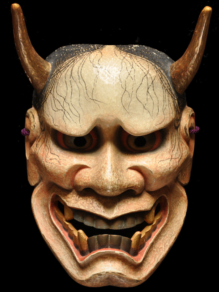 mask手机版(mask下载)-第5张图片-QuickQ官网