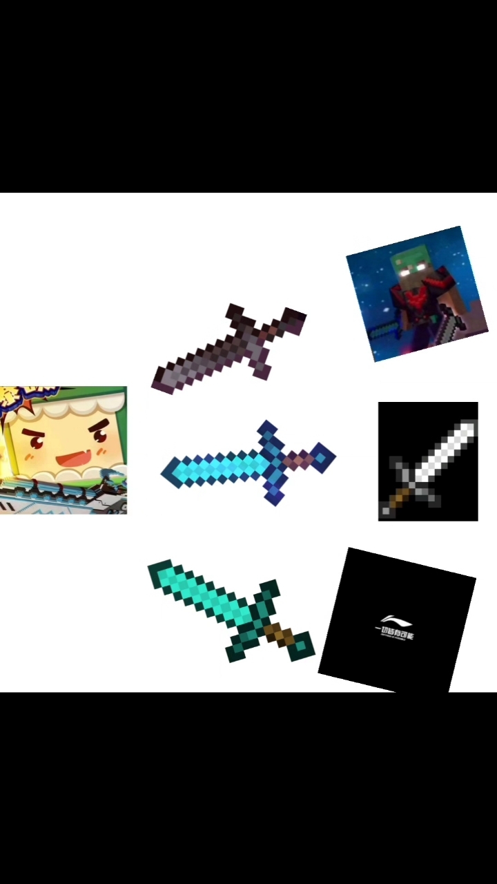 迷你世界苹果手机版(迷你世界苹果手机下载)-第3张图片-QuickQ官网