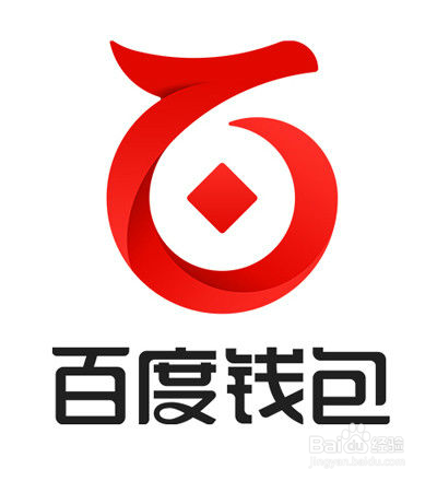 百度钱包手机版wps(wpsoffice苹果手机版)-第1张图片-QuickQ官网