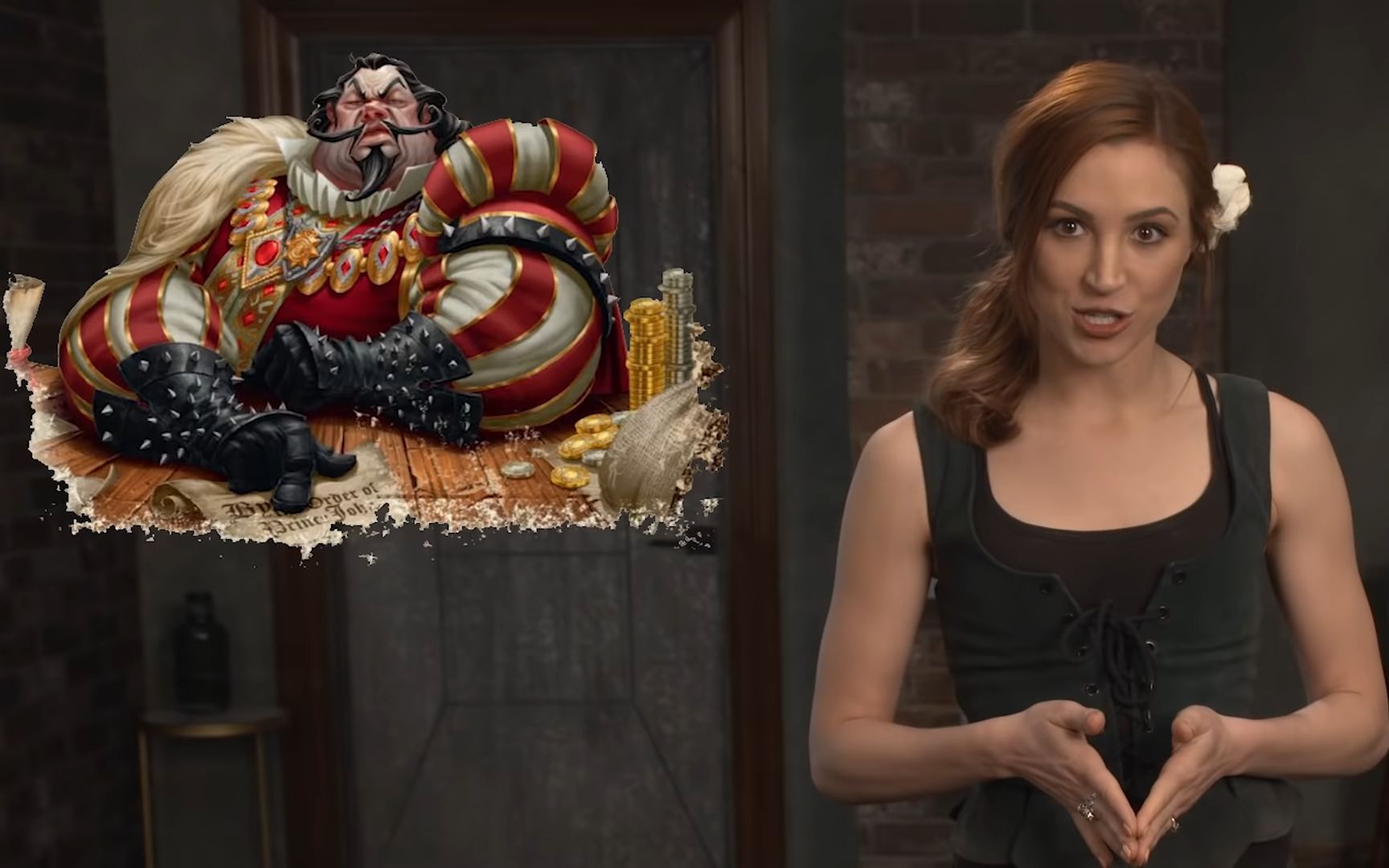 诺汉丁警长手机版(狱警安卓中文版下载)-第5张图片-QuickQ官网