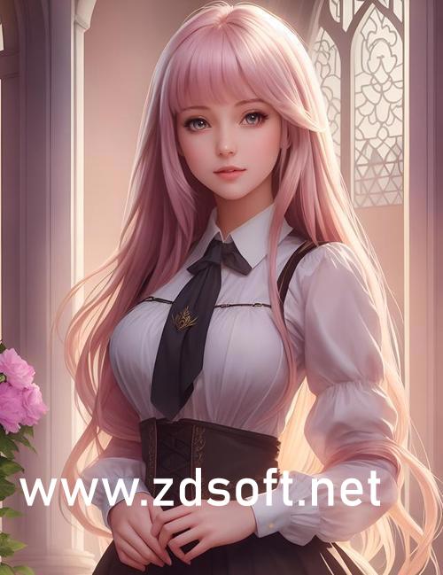 奇优电影手机版(奇优电影手机版亲爱的热爱的)