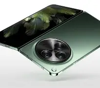 亚太版手机鉴定(亚太版iphone可以买吗)-第3张图片-SafeW