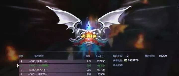 手机版血色城堡攻略(手机版血色城堡攻略视频)-第2张图片-SafeW