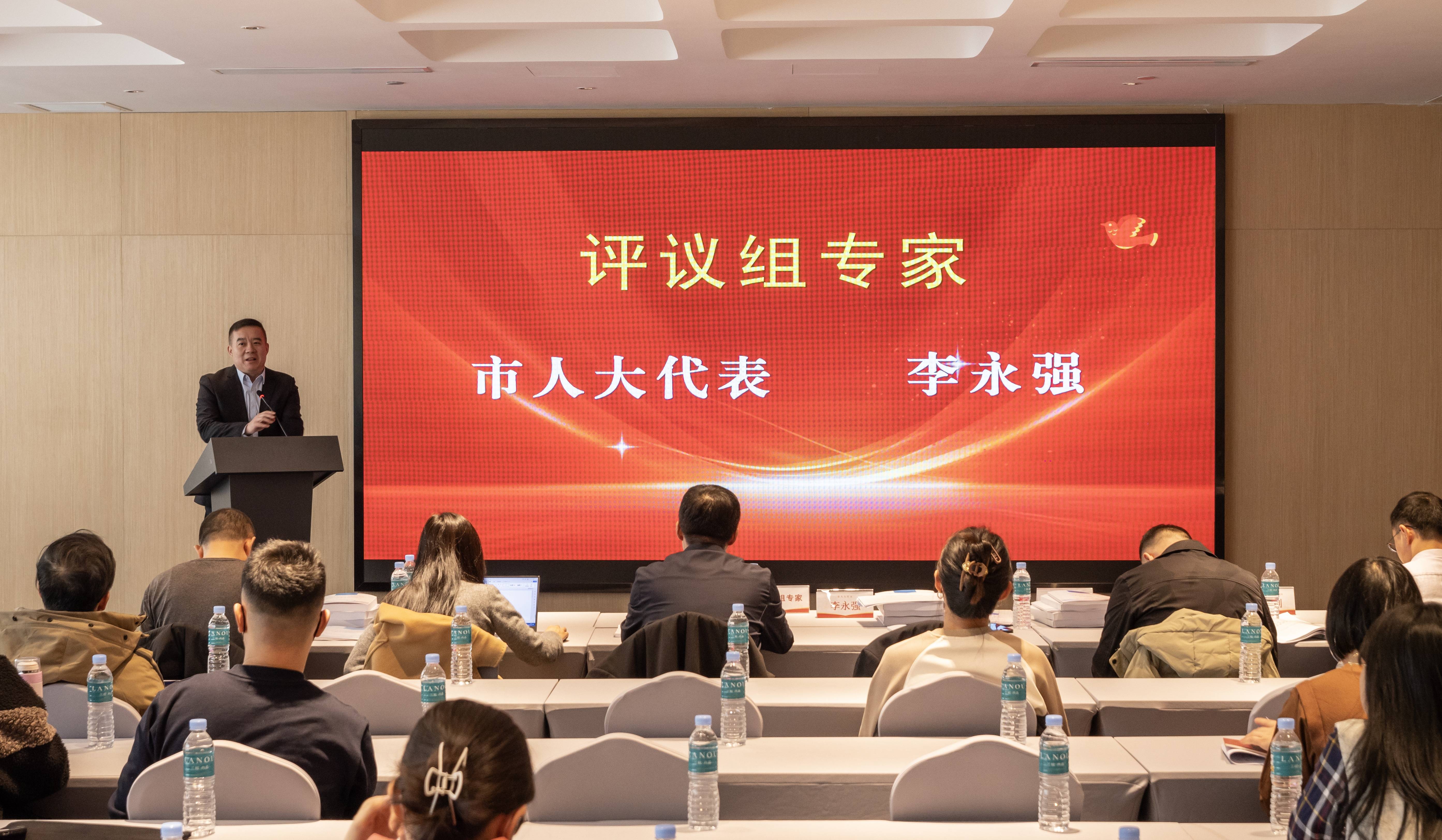 普法专家下载手机版(中国普法APP下载最新版)-第2张图片-SafeW