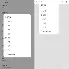 via轻插件手机版(VIA轻插件第三方插件最新版)-第5张图片-SafeW