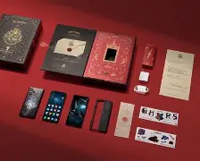 哈里哈里手机版(哈里哈里动漫官网在线)-第2张图片-SafeW 哈里哈里手机版(哈里哈里动漫官网在线)-第2张图片-SafeW