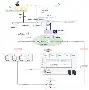 维柴智多星手机版(维柴wp7维修视频)-第4张图片-SafeW