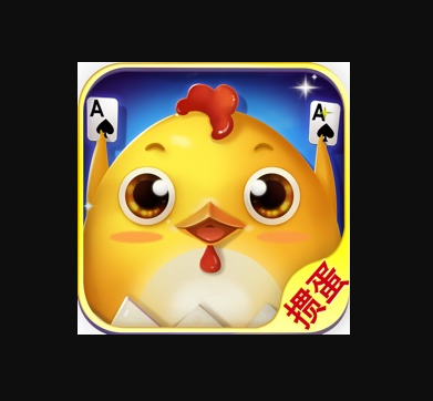全民掼蛋游戏下载手机版(全民掼蛋的app下载安装)