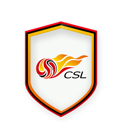 手机版FIFA2021(手机版桌宠浏览器下Live2DViewerEX)-第5张图片-SafeW