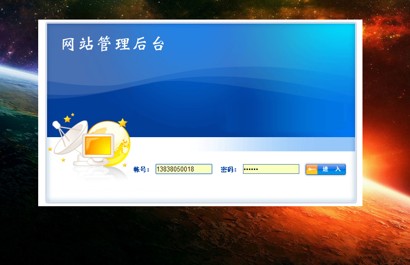 淘金农场手机版下载(淘金农场手机版下载入口)-第2张图片-SafeW
