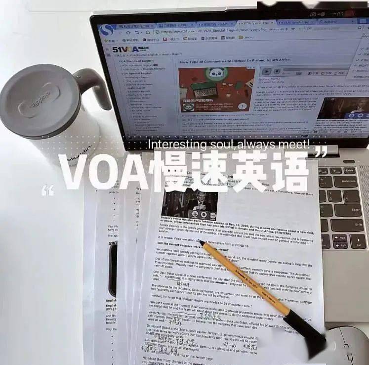 51voa手机版下载(51voa慢速英语官网下载)-第1张图片-SafeW