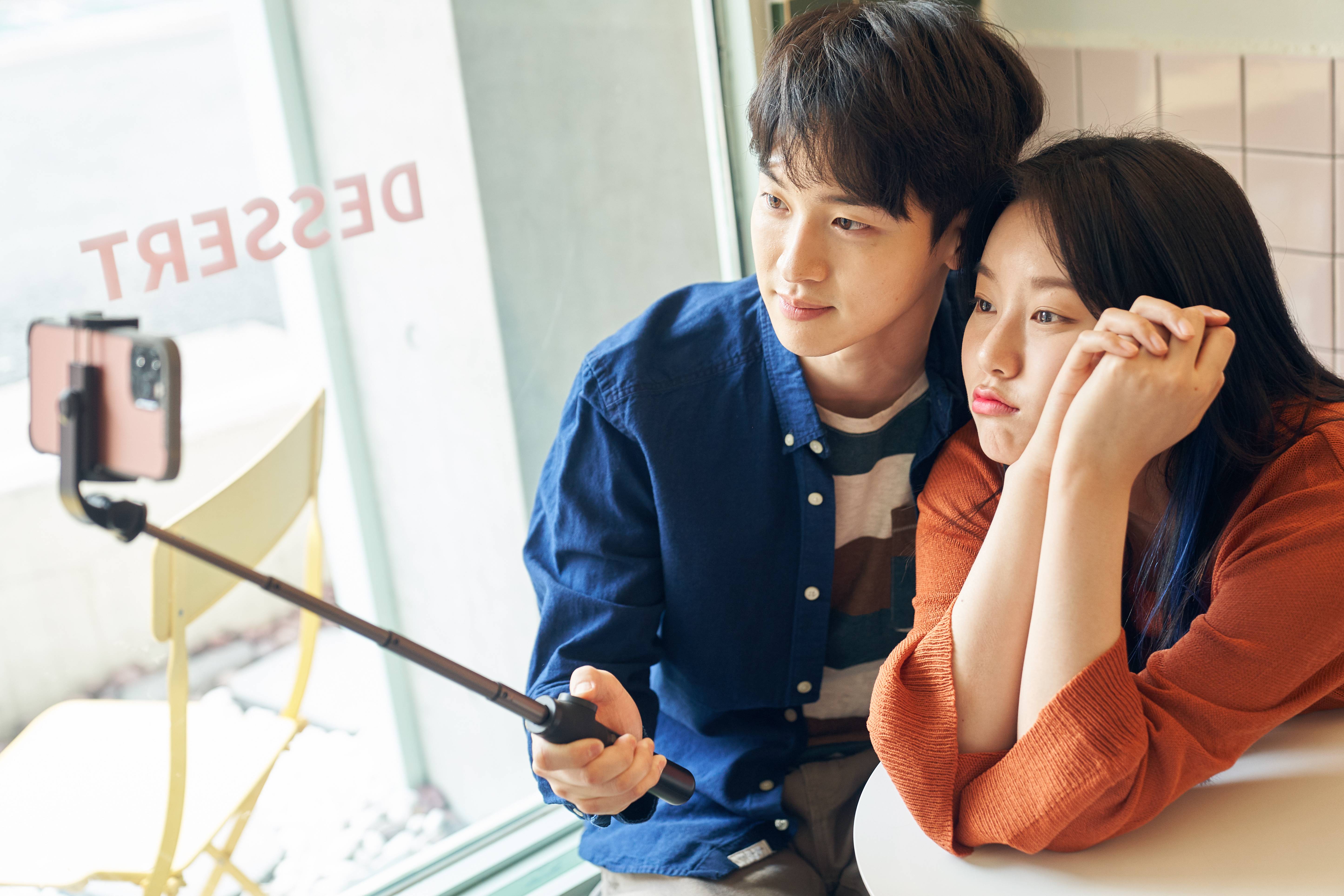 韩剧募恋手机版(韩剧契约恋爱免费观看完整版)-第4张图片-SafeW 韩剧募恋手机版(韩剧契约恋爱免费观看完整版)-第4张图片-SafeW