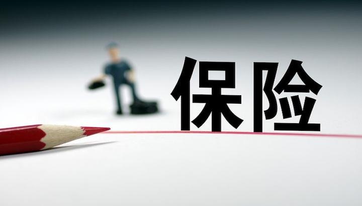 58帮帮安卓手机版(58手机版APP下载)-第1张图片-SafeW