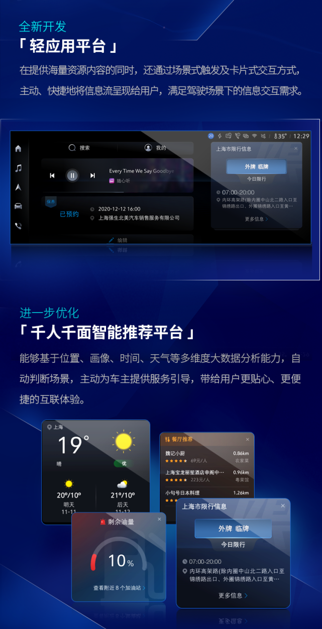 站车交互系统手机版(站车无线交互设备使用方法)-第5张图片-SafeW