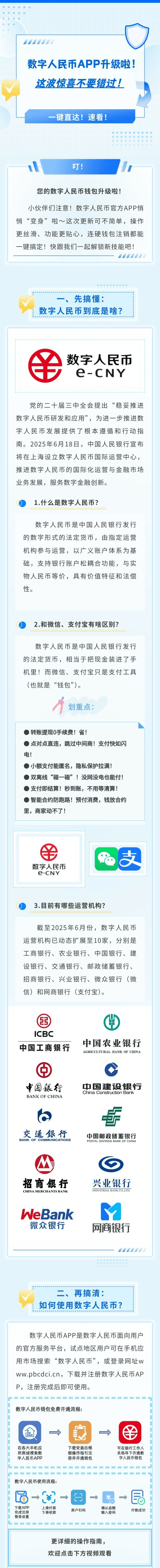 数字货币手机版哪个最好(数字货币手机版哪个最好下载)-第5张图片-SafeW 数字货币手机版哪个最好(数字货币手机版哪个最好下载)-第5张图片-SafeW