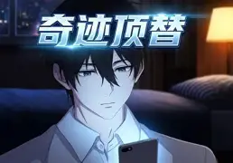 奇迹英语手机破解版(奇迹英语适合学生自学吗)-第2张图片-SafeW