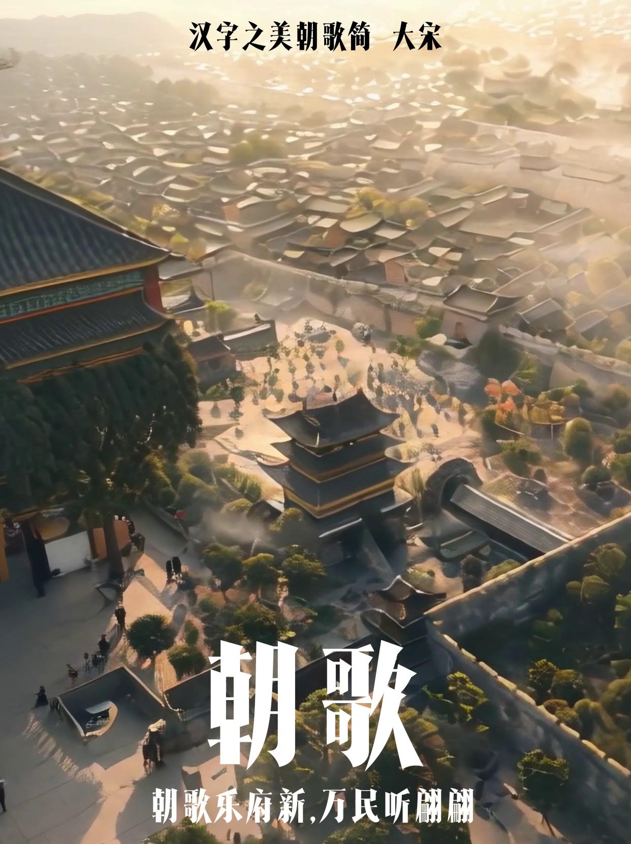 大宋2手机版下载(大宋2手机版下载入口)-第5张图片-SafeW 大宋2手机版下载(大宋2手机版下载入口)-第5张图片-SafeW