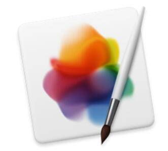 91制片厂破解版苹果:Pixelmator Pro for Mac(专业的图像编辑软件)
