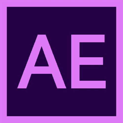 水粉调色软件苹果版
:ae软件下载，Ae2017-2023多版本下载安装，Adobe AE2023下载