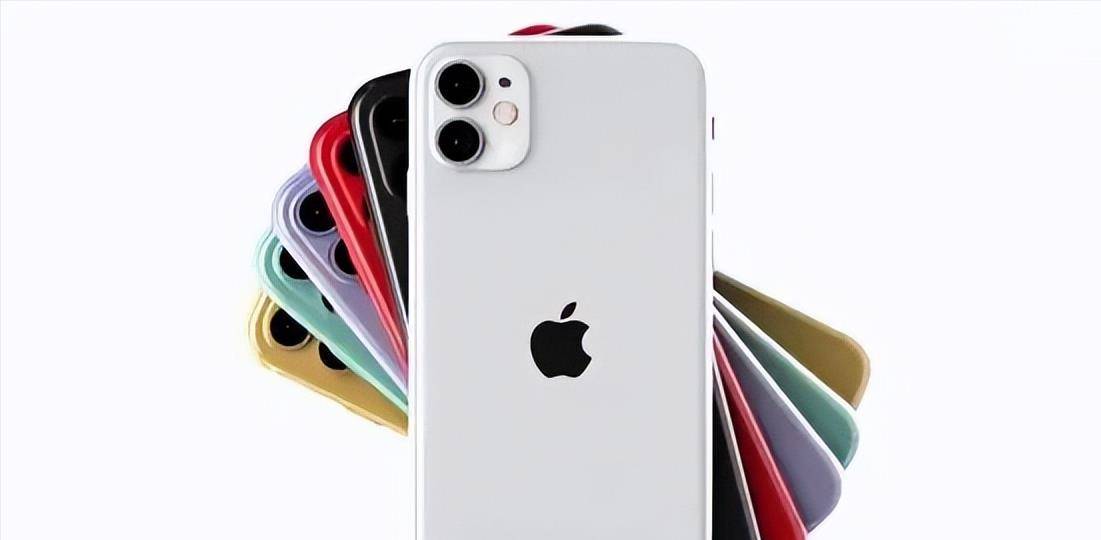 自制模组手机苹果版
:售价3000元！iPhone SE4 Plus硬件曝光，搭载A16 Bionic仿生芯片
