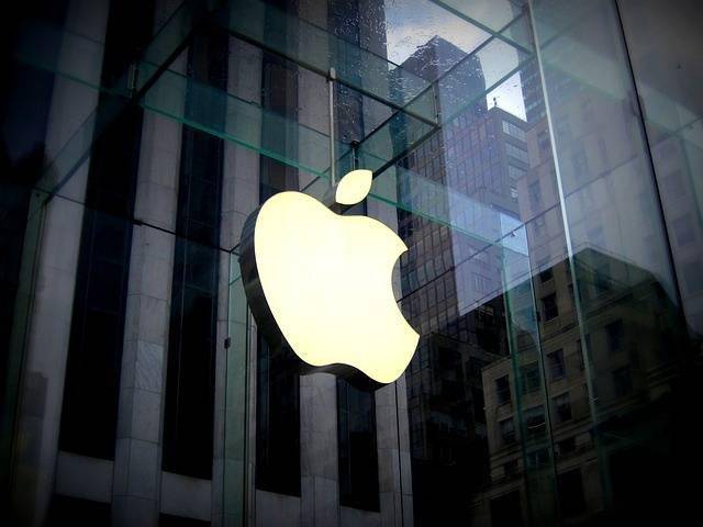 小清新影院苹果版:消息称苹果每年将投入 10 亿美元制作电影，首先在影院上映