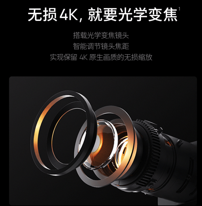 苹果怎么买外版:极米投影仪新品极米H6怎么样？极米H6 4K版值不值得买？