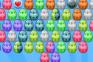 安卓小游戏怎么打开彩蛋谷歌浏览器彩蛋游戏有哪些