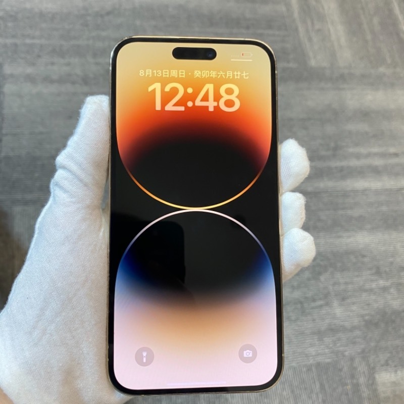 苹果maxatt版(苹果max的几个版本之间有什么不同)