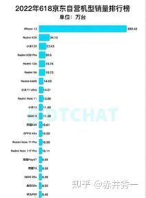 森林大乱斗安卓版名(森林大乱斗安卓版名字怎么改)-第5张图片-QuickQ官网