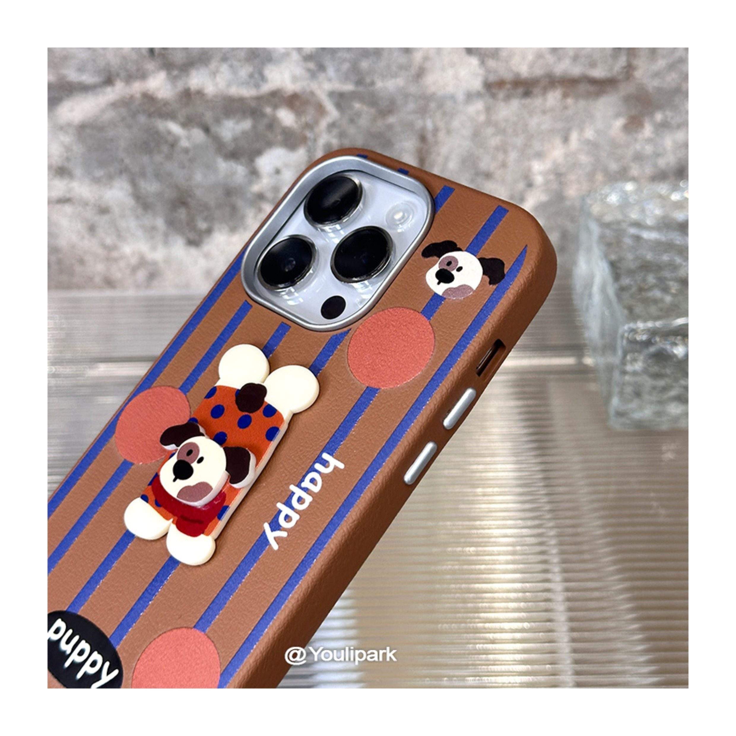 摩卡苹果版(摩卡app是什么意思)-第2张图片-QuickQ官网