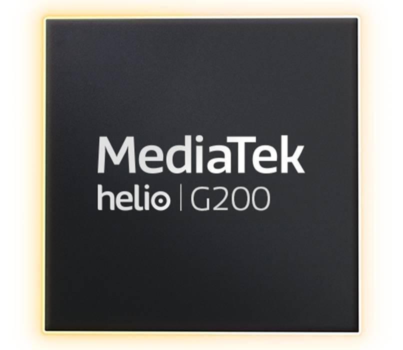 安卓联发科处理器手机版(手机联发科处理器性能排行)-第4张图片-QuickQ官网