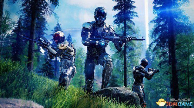 关于尼内岛大逃杀安卓版下载的信息-第5张图片-QuickQ官网