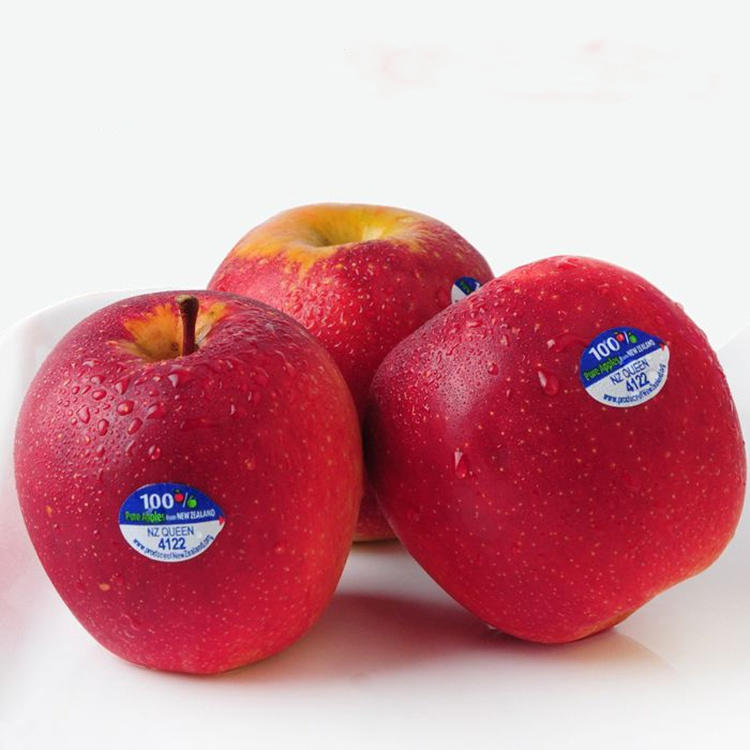 苹果版玫瑰(苹果玫瑰花图片 礼盒)-第5张图片-QuickQ官网