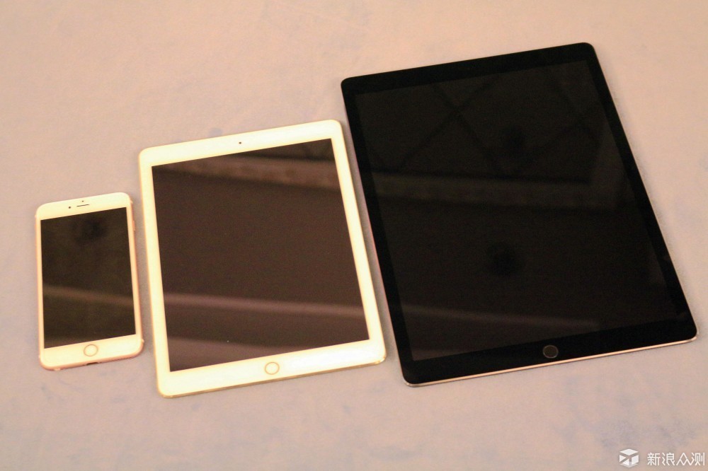 lutu苹果版轻量版(苹果手机轻量版软件怎么删除)-第2张图片-QuickQ官网 lutu苹果版轻量版(苹果手机轻量版软件怎么删除)-第2张图片-QuickQ官网