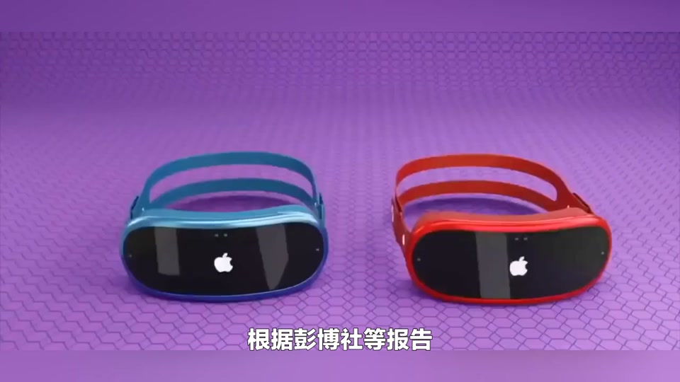 lutu苹果版轻量版(苹果手机轻量版软件怎么删除)-第5张图片-QuickQ官网 lutu苹果版轻量版(苹果手机轻量版软件怎么删除)-第5张图片-QuickQ官网